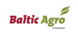 Baltic-Agro_LITHUANIA_logo