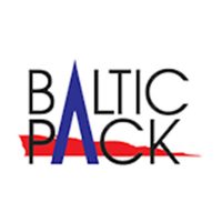 Baltic-Pack