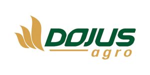 Dojus-Agro