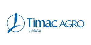Timac-Agro